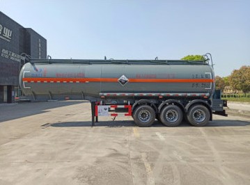 ����Һ�w����\ݔ܇_DLQ9402GFWA�͸��g����Ʒ��ʽ�\ݔ���܇