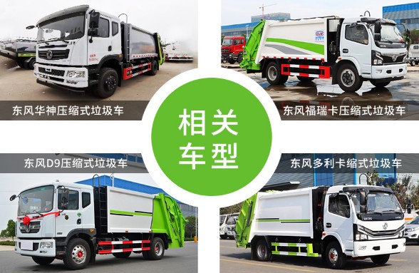 ���s����܇(ch��)���P(gu��n)܇(ch��)�����]