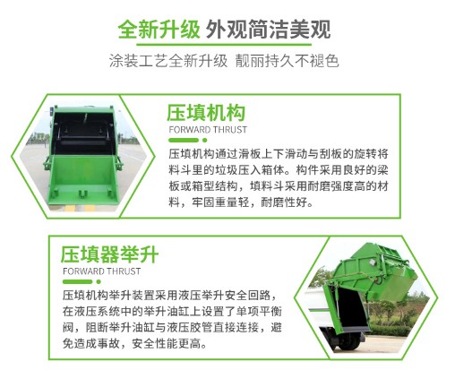 ���s����܇(ch��)�Y(ji��)��(g��u)�ֽ�D