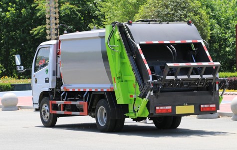 6�����s����܇_�|�L(f��ng)����F6���s����܇