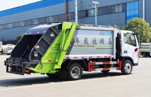 6�����s����܇_�|�L(f��ng)����F6���s����܇