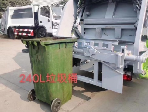 �{(l��n)�Ɖ��s����܇_�|�L(f��ng);��4�����s����܇