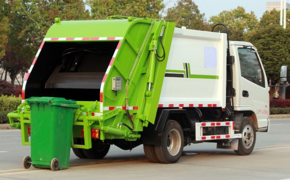 �����{(l��n)�Ɖ��s����܇,4���P�R���s����܇