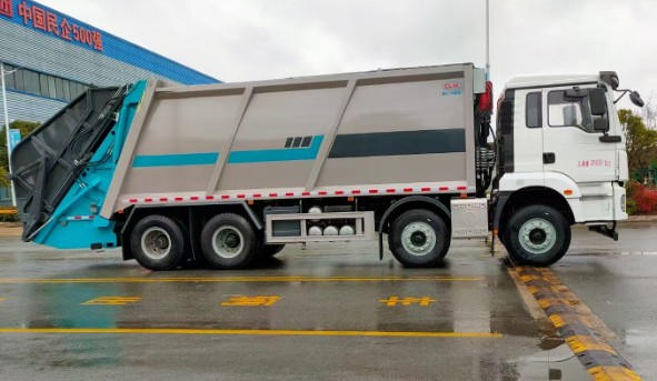 30�����sʽ����܇_����������݆���sʽ����܇