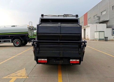 6�����s����܇_�|�L������D6���s����܇