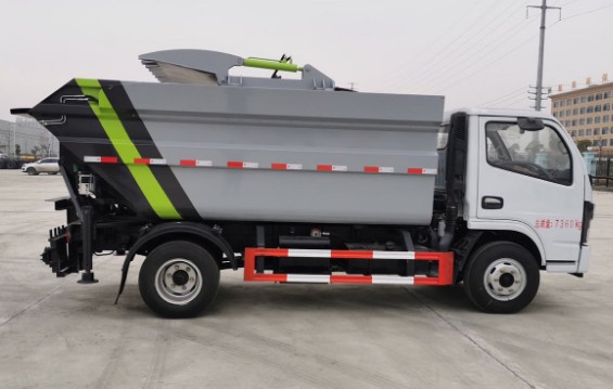 7���oй©���s����܇_�|�L(f��ng)������D6�oй©���s����܇