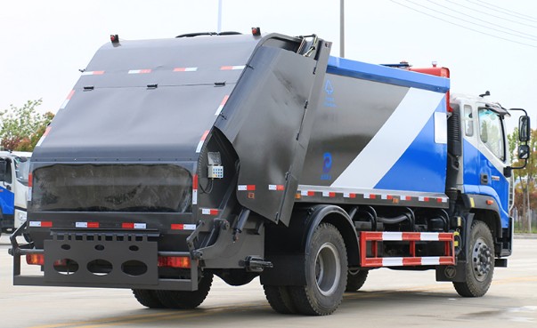 ��(gu��)��12�����s����܇(ch��)_�������։��s����܇(ch��)