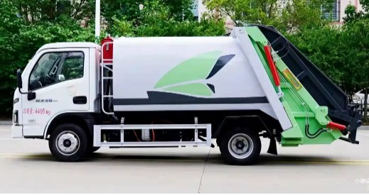 �S�M��늄Ӊ��s����܇_6����늄Ӊ��s����܇