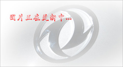 �|�L��EQ5310JSQT���S܇�����\ݔ܇